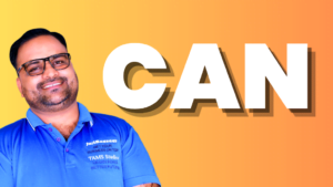 Correct use of Can Modal Can Use Usage How to use Can Exact meaning of CAN